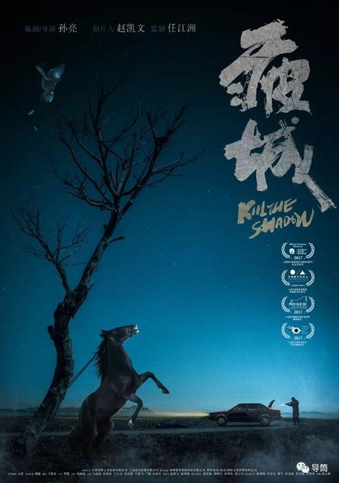 明尼苏达州驾驶证样本资料
